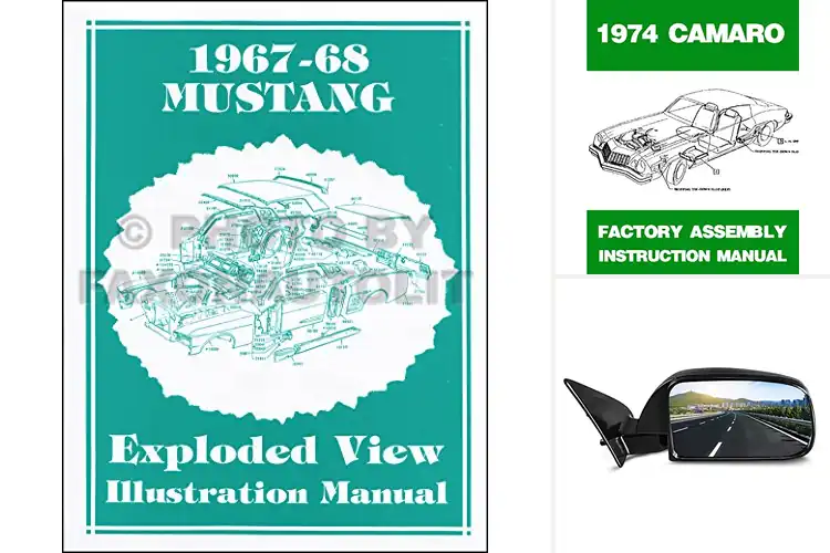 Detailed view of Best Auto Part Prospects