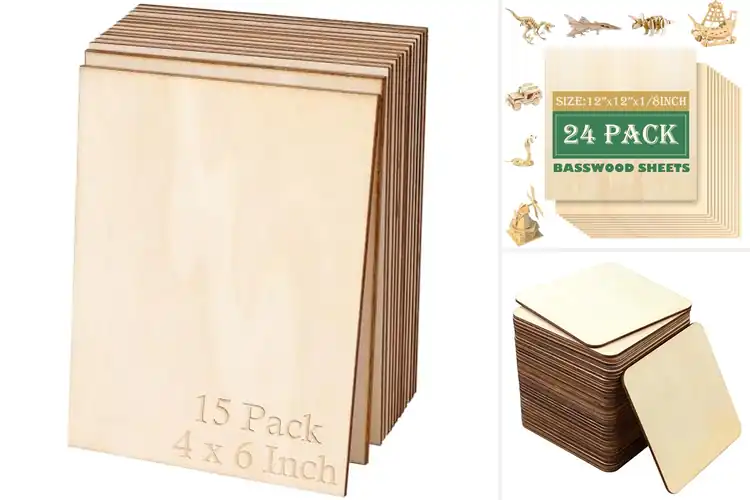 Detailed view of Best For Wood Engraving And Painting