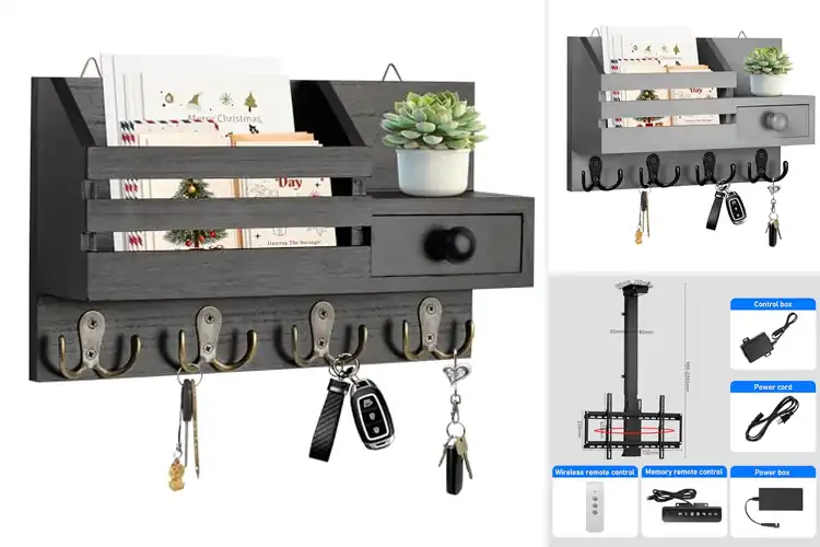 Detailed view of Best Installation Methods: Easy Steps for Home Upgrades