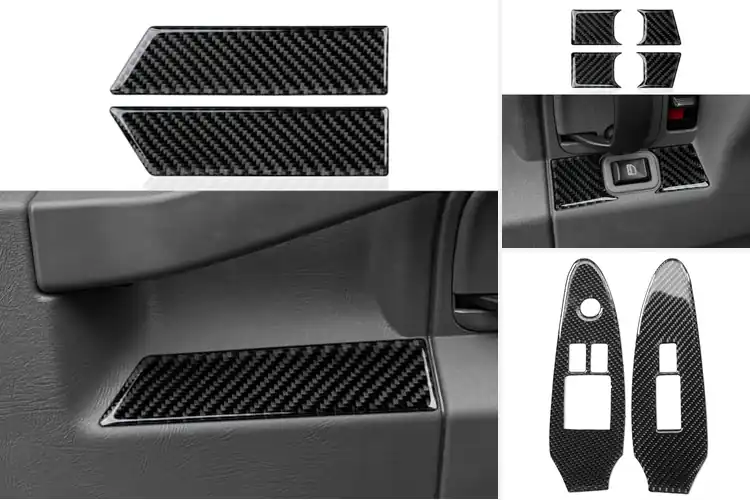 Detailed view of Best Interior Style Enhancers