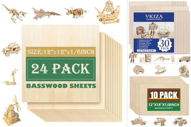 Detailed view of Best Laser Engraving Boards for Smooth, Stunning Results