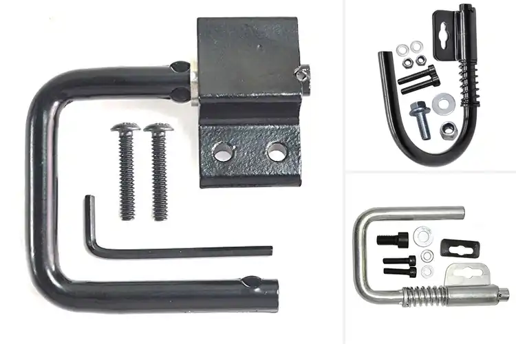 Detailed view of Best Rafter Hook Saws: Top 10 Picks for Safety & Efficiency