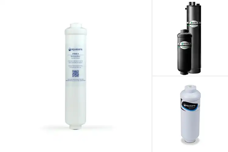 Detailed view of Best Remineralizers